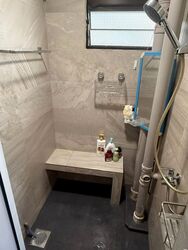 Lorong 1 Toa Payoh (Toa Payoh),  #540382321